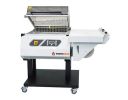 Packaging Machines Tosingraf