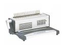 Comb and Wire Machines Tosingraf