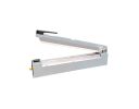 Heat Sealers Tosingraf