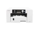 Sublimation Printers Tosingraf