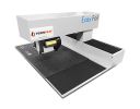 Flat Bed Foil Printer Tosingraf