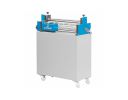 Gluing and Pressing Machines Tosingraf