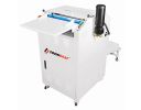 UV Coating Machines Tosingraf