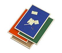 Whiteboards