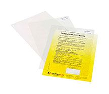 Printable Transparency Film
