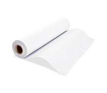 Eco-Solvent / UV / Latex Media
