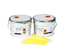 Epoxy Resins