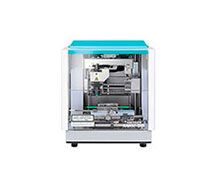Desktop Metal Printers