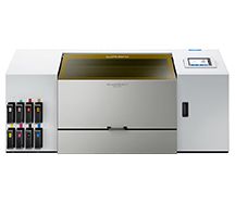 UV & DTF UV Printers