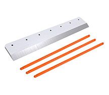 Cutting Machines Accessories