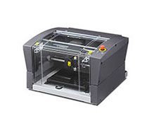 Desktop Engravers