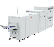 Offline Booklet Makers