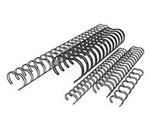 Wire Binding