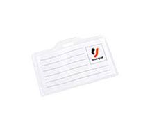 Badge Lanyards