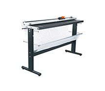 Large Format Paper Trimmers