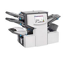 Postage Equipment