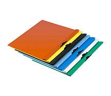 Clip Folders