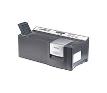 Brother StampCreator System