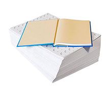 Case Making Supplies