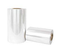 Shrink Film