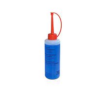 Paper Shredders Accessories