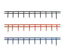 SecurComb Supplies