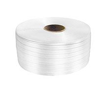 Polypropylene Straps