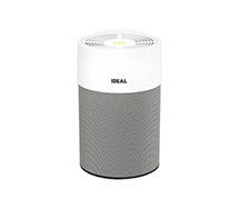 Air Purifiers & Accessories