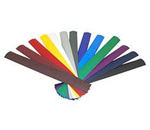 Planax CB5 Strips