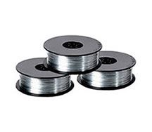 Stitching Wire Spools