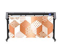 Vinyl Cutters