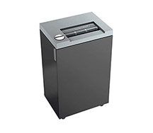 Paper Shredders