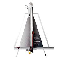 Substrate Cutters