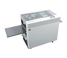 Paper Cutters