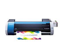 Eco-Solvent Printers