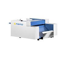 Micro Perforation Machines