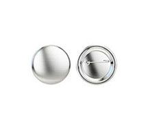 Button Badges