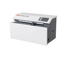 Packaging Padding Machines
