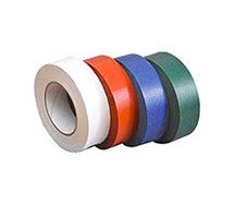 Spine Tapes