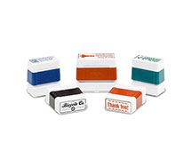Brother Self-Inking Stamps