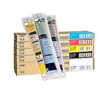 DTG & DTF Supplies
