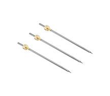 Roland Engraving Tools
