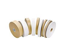 Banding Tapes