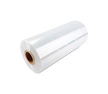 Non-Shrink Film