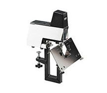 Stapling Machines