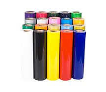 Ritrama Self-Adhesive Vinyls
