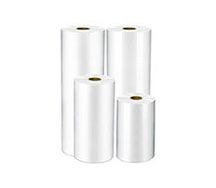 Roll Laminating Film