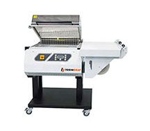 Packaging Machines