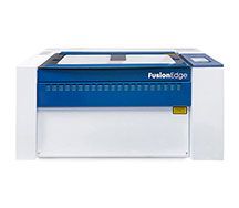 Laser Engravers