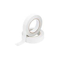 Double-Sided Adhesive Materials